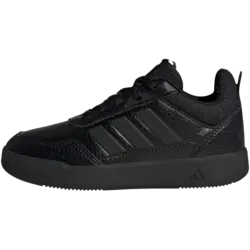 Zapatilla adidas TENSAUR Sport 3.0