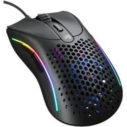 Glorious Model D 2 Ratón Gaming