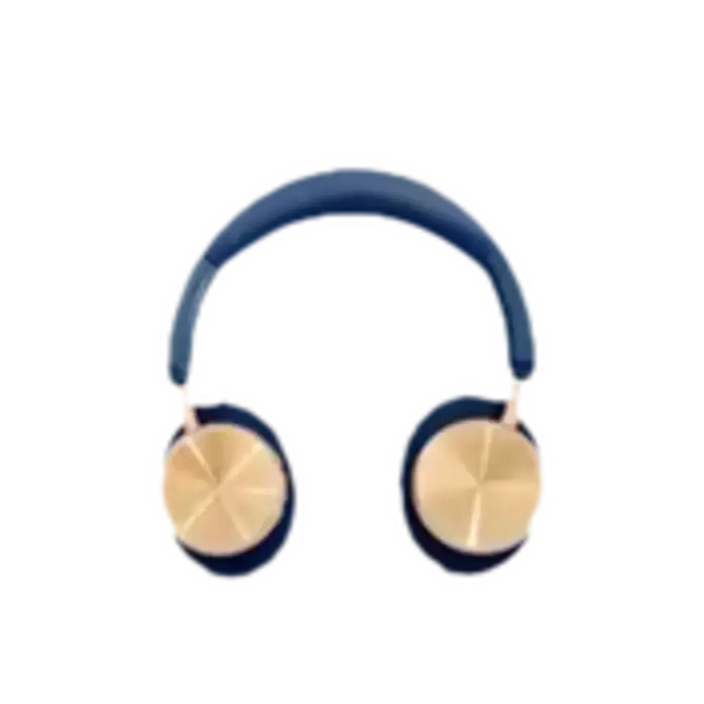 Auriculares Bluetooth Diadema