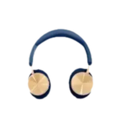 Auriculares Bluetooth Diadema