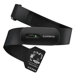 Garmin HRM-200 Monitor Cardiaco