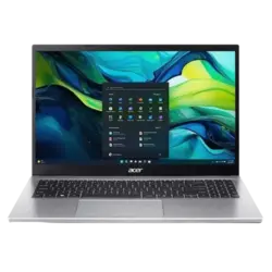 Portátil Acer Aspire Go 15