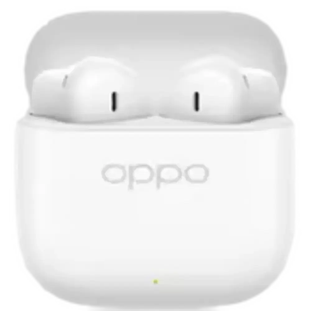 OPPO Enco Buds3 Inalámbricos