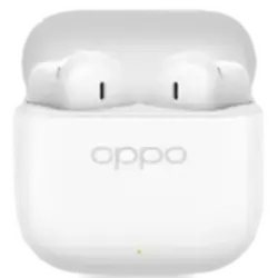 OPPO Enco Buds3 Inalámbricos