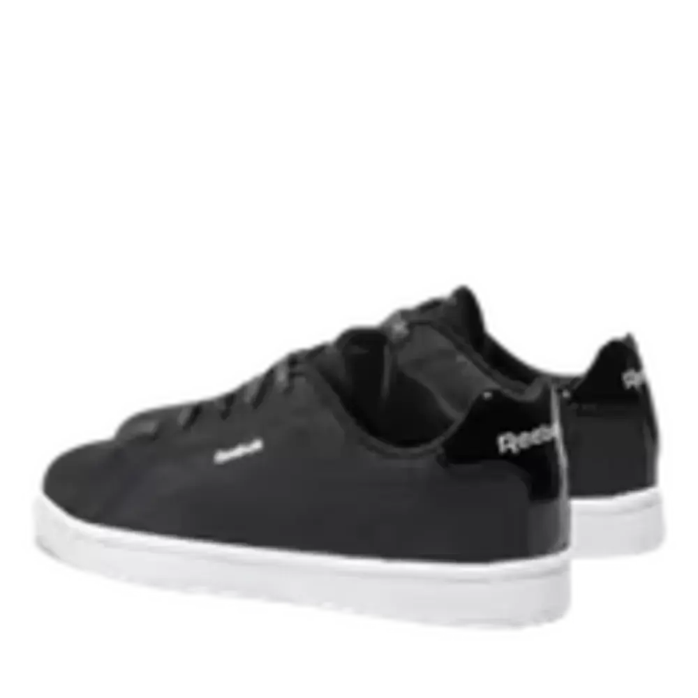Reebok Royal Complete