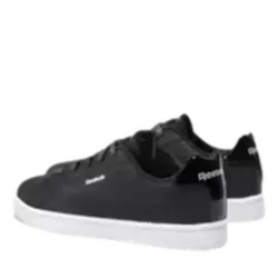 Reebok Royal Complete