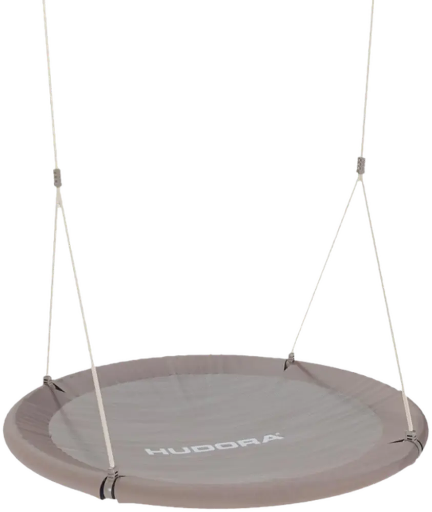 Columpio Nido HUDORA