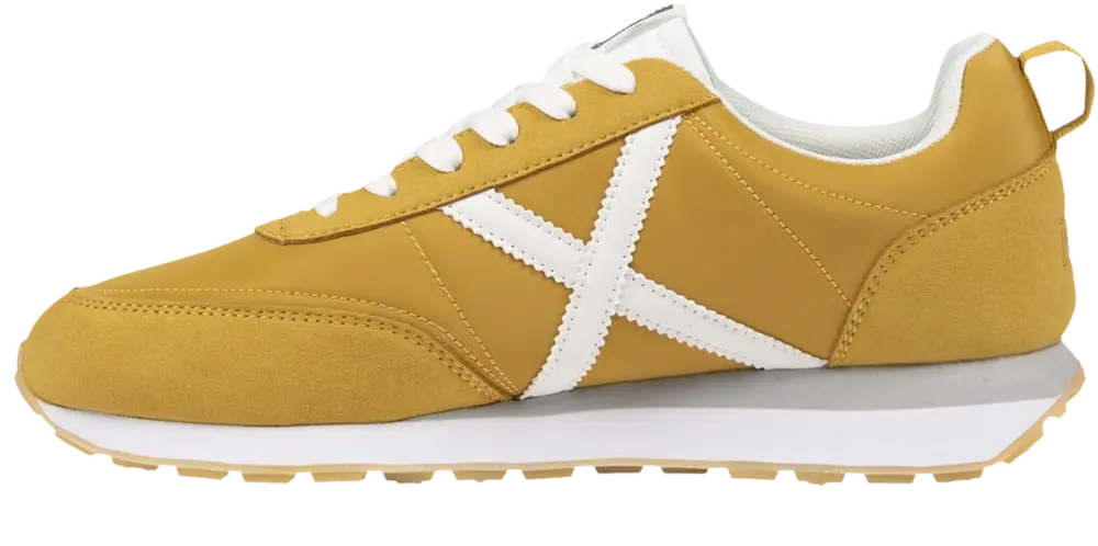 Munich Rush 09 Zapatillas Hombre