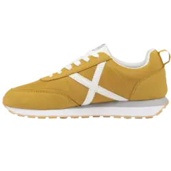 Munich Rush 09 Zapatillas Hombre
