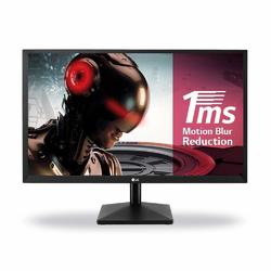 Monitor gaming LG