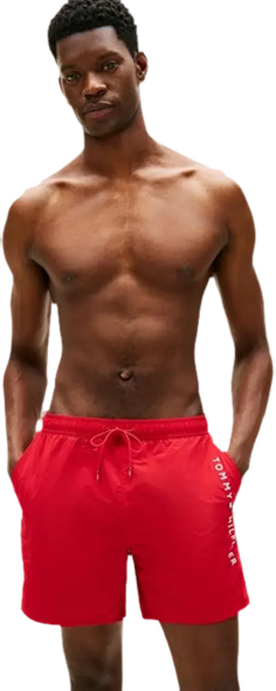 Tommy Hilfiger Bañador Hombre