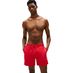 Tommy Hilfiger Bañador Hombre