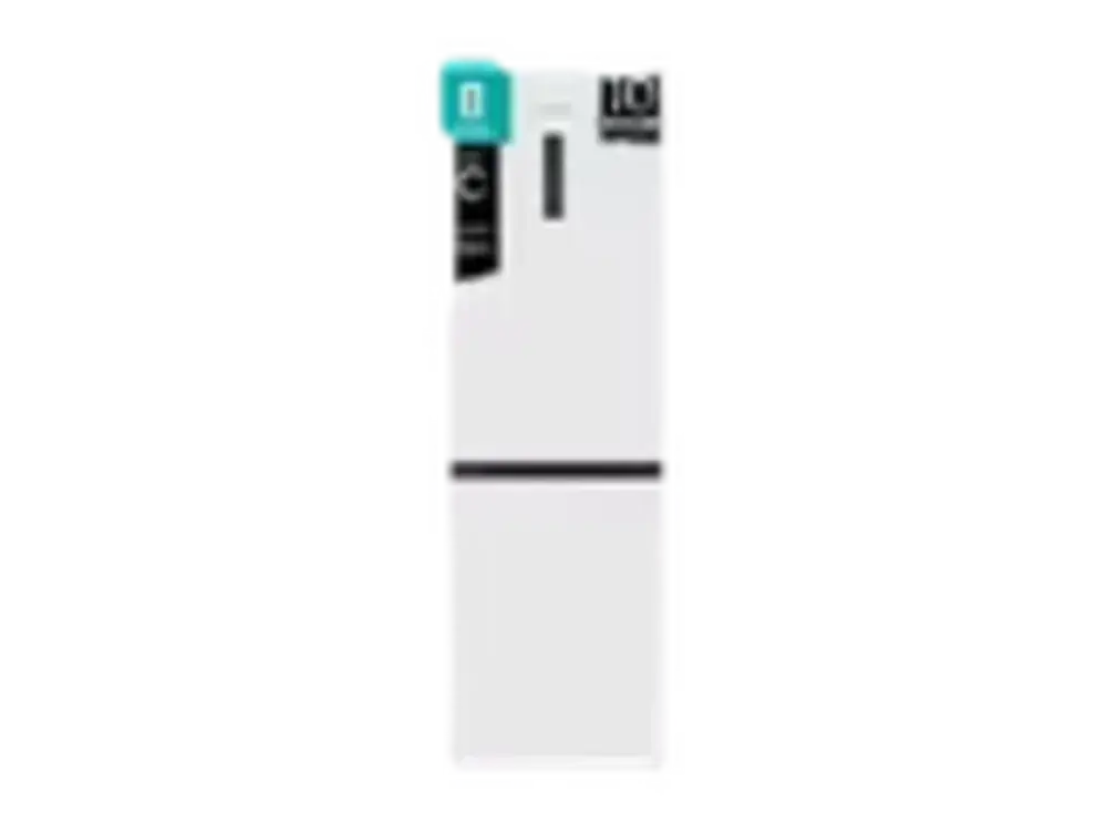 Frigorífico combi Hisense No Frost