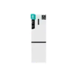 Frigorífico combi Hisense No Frost