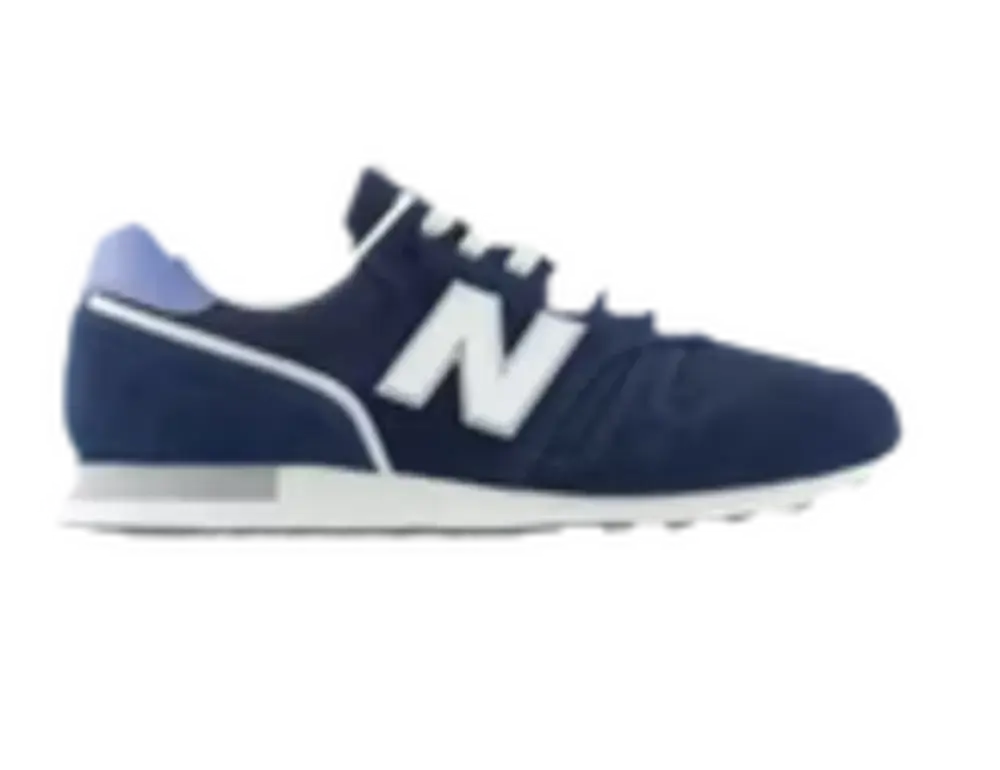 Zapatilla Casual 373 v2 New Balance