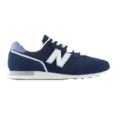 Zapatilla Casual 373 v2 New Balance