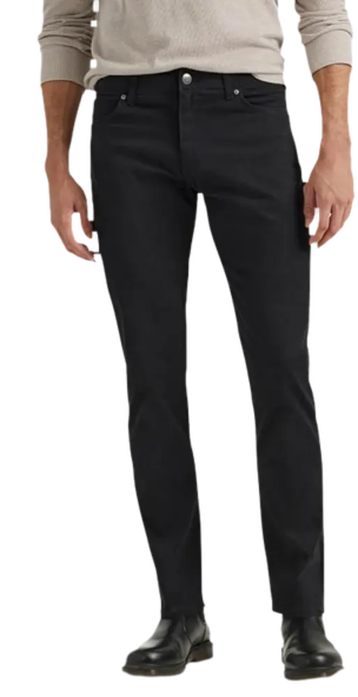 Lee Extreme Motion Jeans Hombre