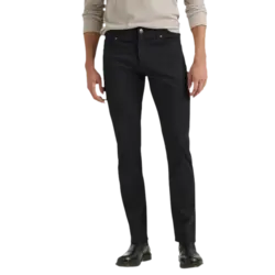Lee Extreme Motion Jeans Hombre
