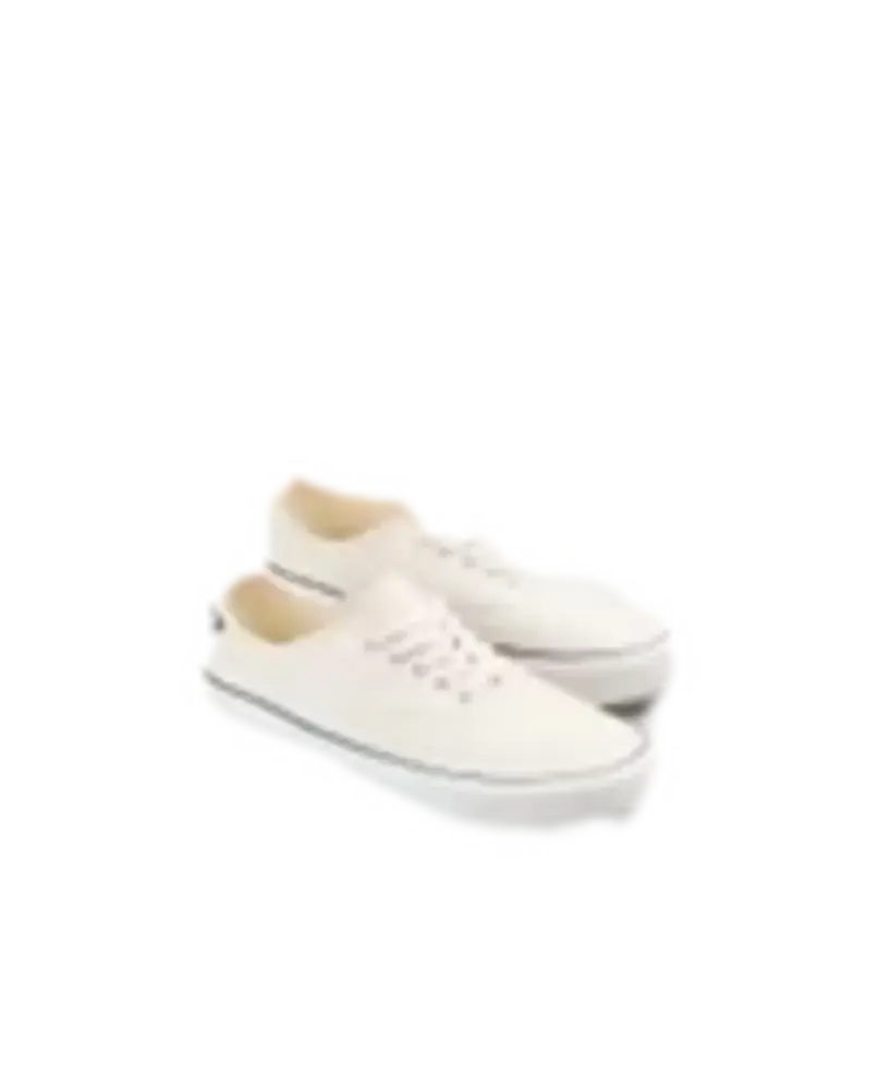 Zapatillas deportivas bajas