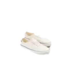 Zapatillas deportivas bajas