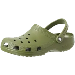 Crocs Clásicos