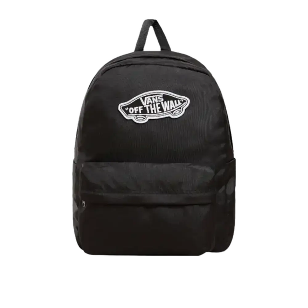Mochila Vans Old Skool Classic