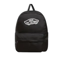 Mochila Vans Old Skool Classic