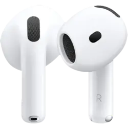 Apple AirPods 4