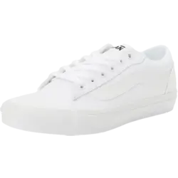 Vans Mujer Vero LS Zapatillas