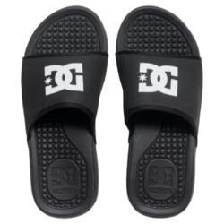 Chanclas Quiksilver