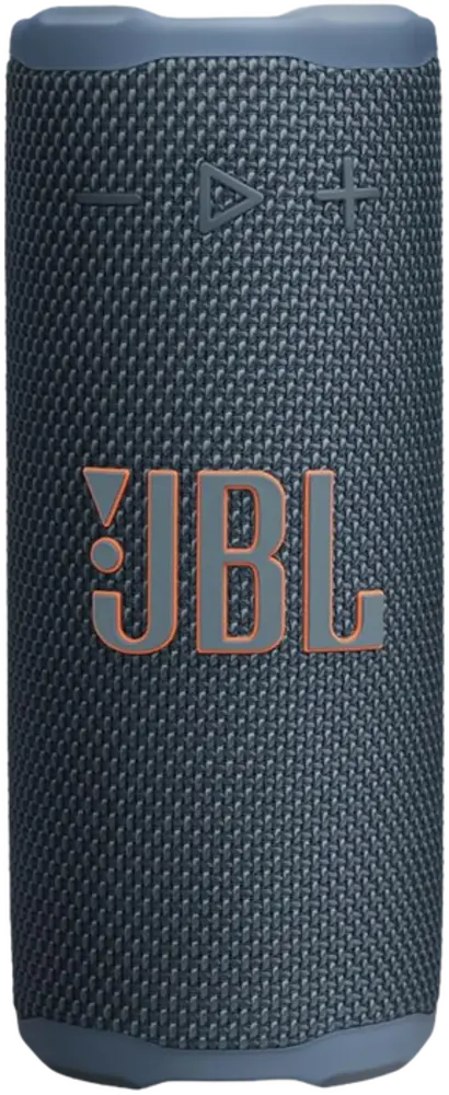 Altavoz Bluetooth JBL Grip