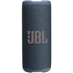 Altavoz Bluetooth JBL Grip