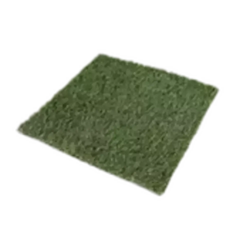 Césped Artificial Flonatur 1x5