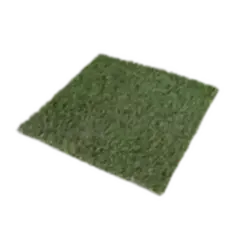 Césped Artificial Flonatur 1x5