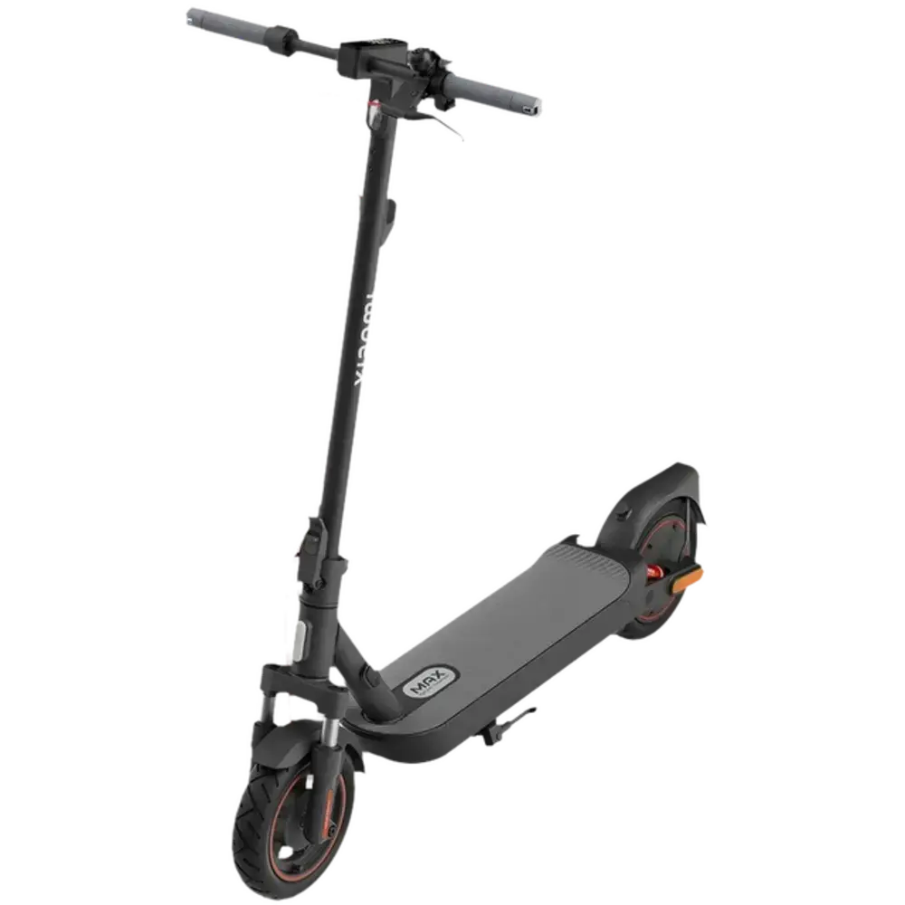 Xiaomi Electric Scooter 5 Max