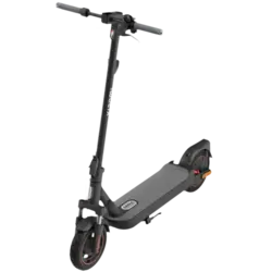 Xiaomi Electric Scooter 5 Max