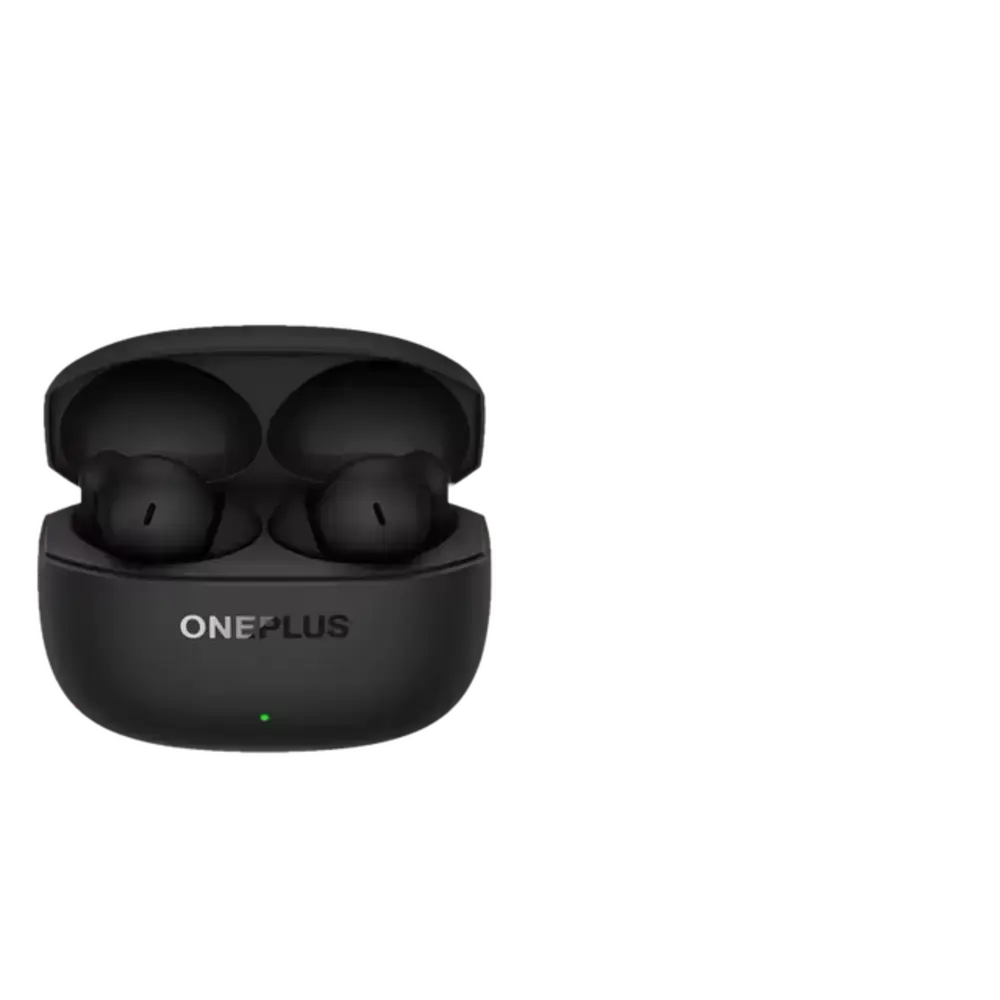 Auriculares OnePlus Nord Buds 4 Pro
