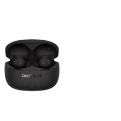 Auriculares OnePlus Nord Buds 4 Pro