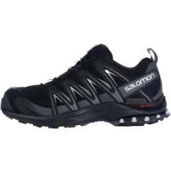 Zapatillas Salomon XA Pro 3D