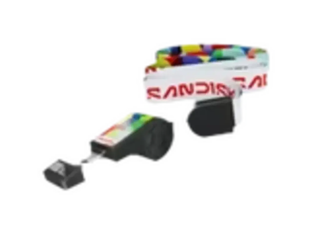 Memoria USB 64 GB Sandisk USB-C
