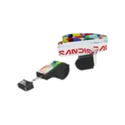Memoria USB 64 GB Sandisk USB-C