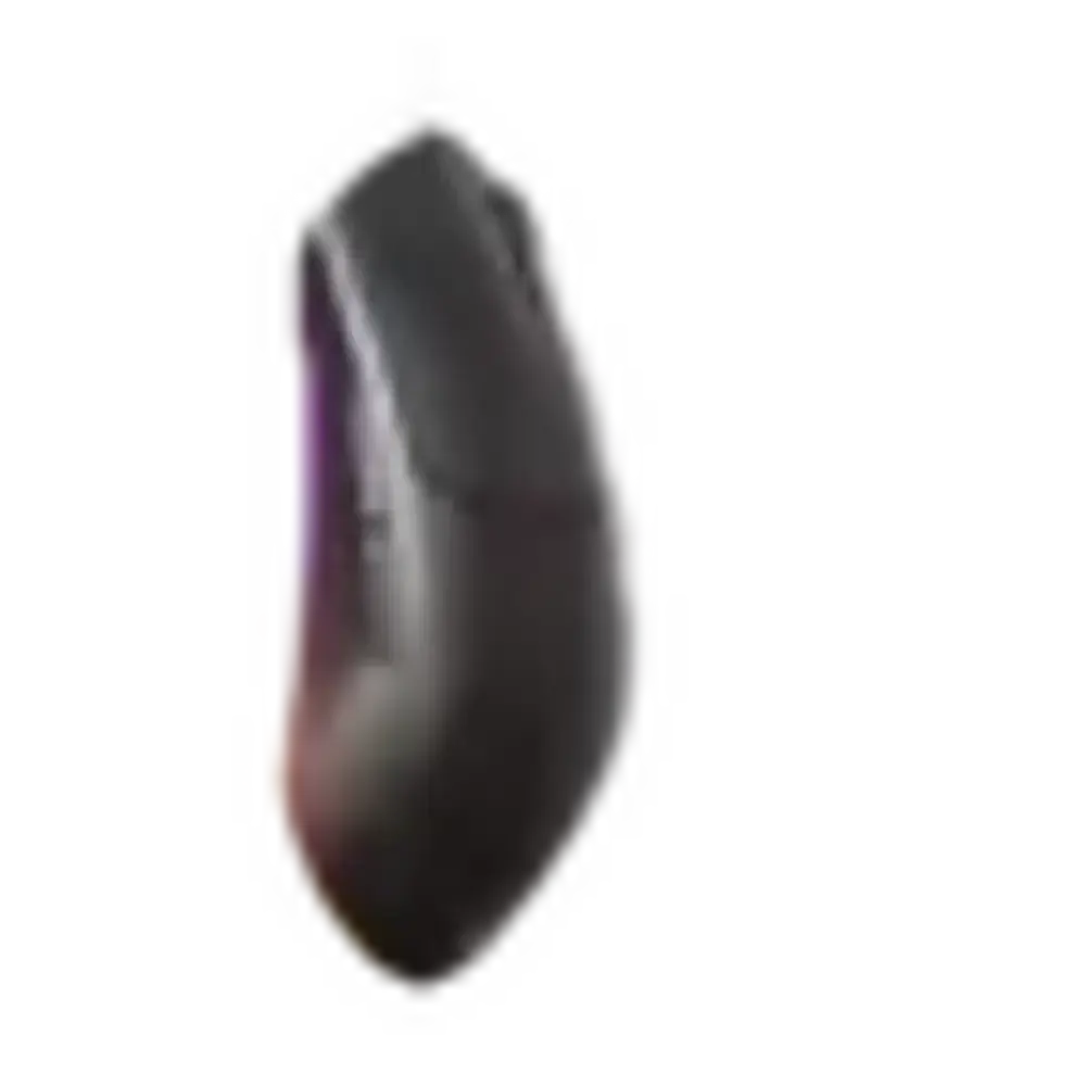 SteelSeries Rival 3 Gen 2