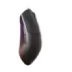 SteelSeries Rival 3 Gen 2