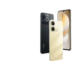 Realme Note 70T 4G