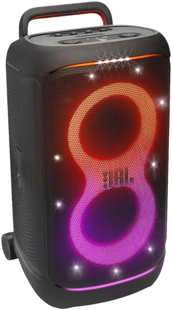 JBL Partybox 520 Altavoz Bluetooth