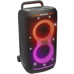 JBL Partybox 520 Altavoz Bluetooth