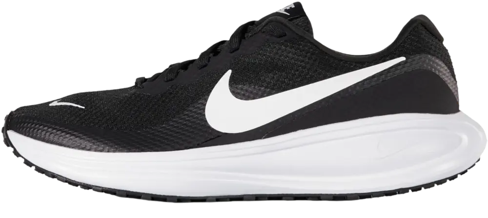 Zapatillas Nike Revolution 8