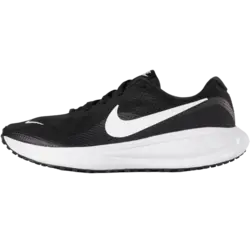 Zapatillas Nike Revolution 8