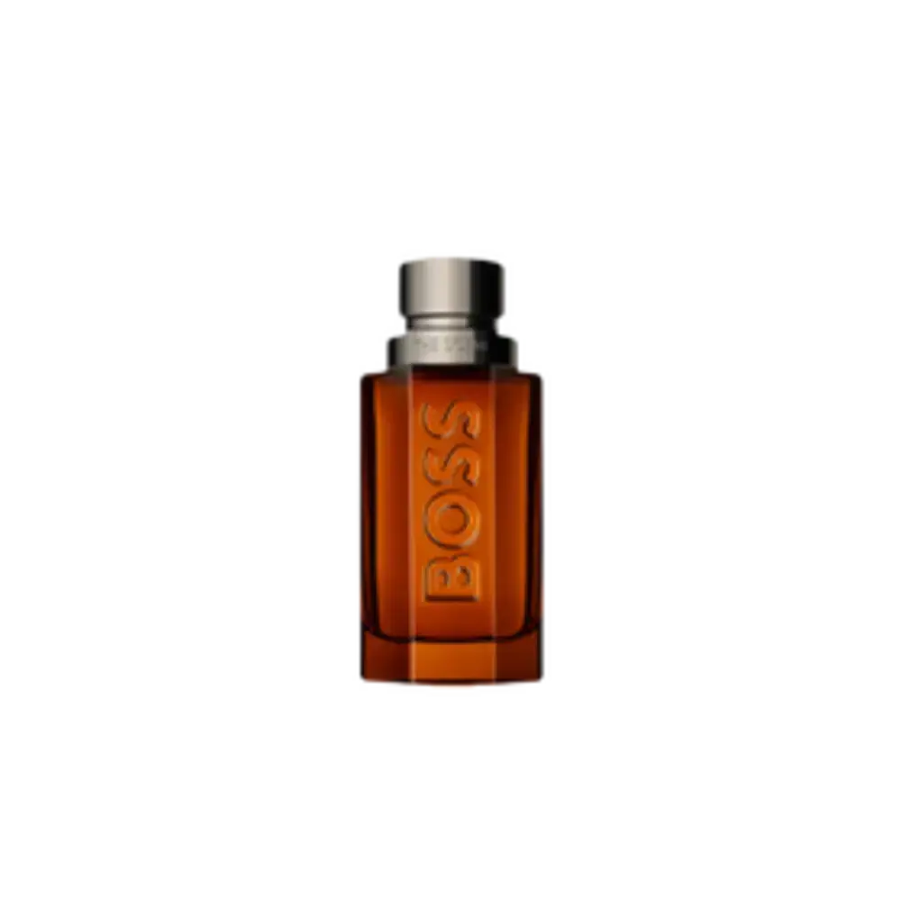 Hugo Boss The Scent Intense