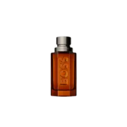 Hugo Boss The Scent Intense